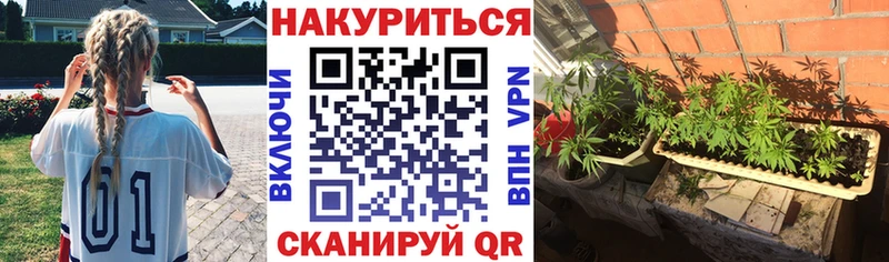 даркнет формула Темников Канабис THC 21%